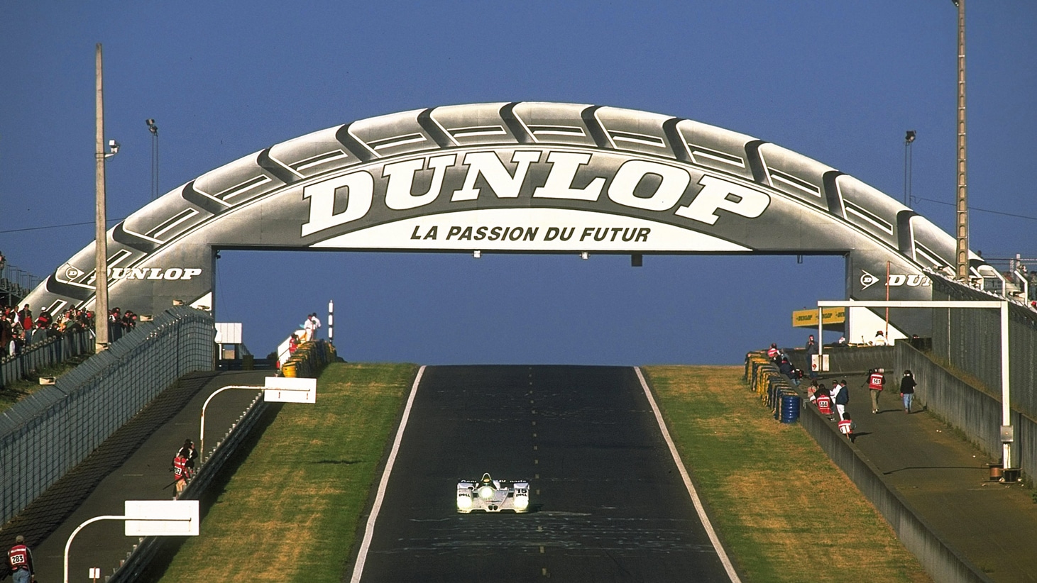 GettyImages-1618279164