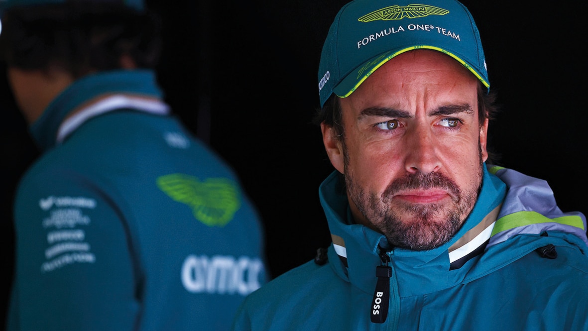 GettyImages-2149473780