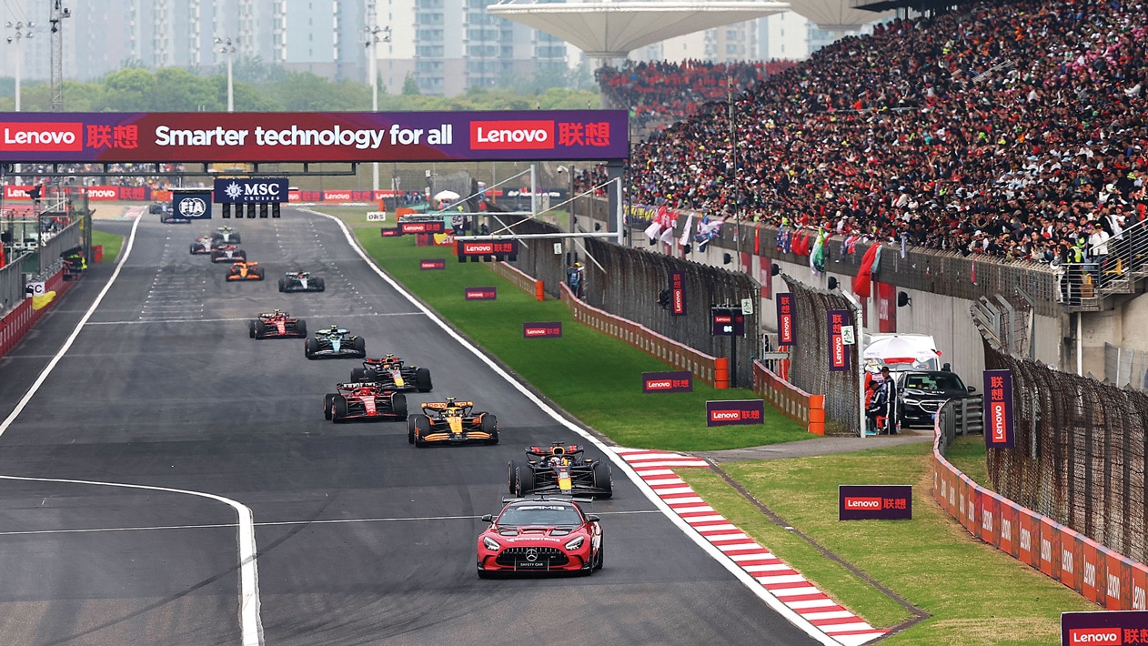 GettyImages-2149490482