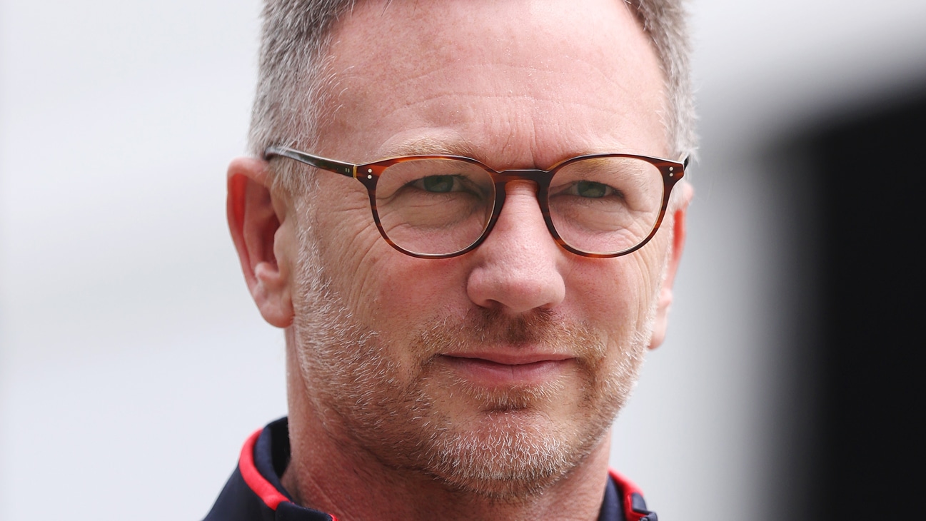 SI202404210152_hires_jpeg_24bit_rgb