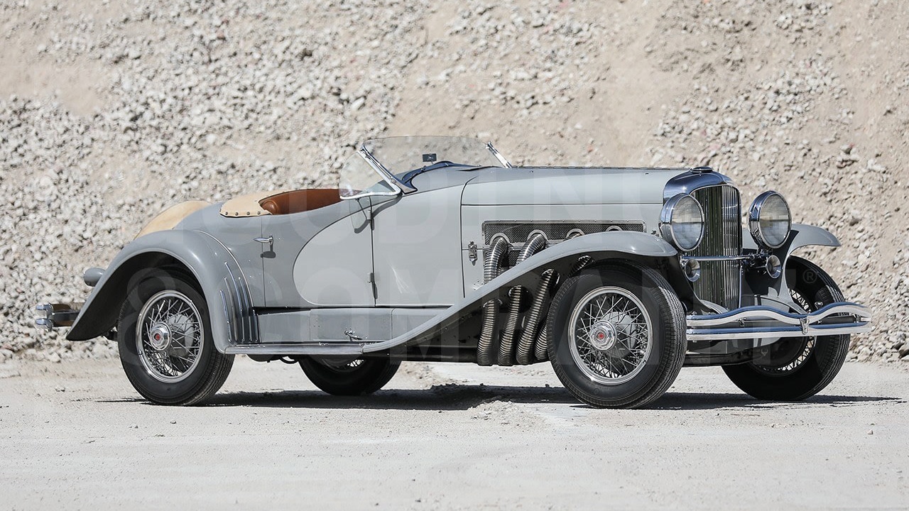 1935-Duesenberg-SSJ-50