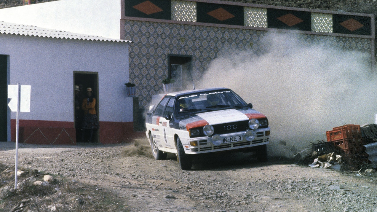 801029Algarve-Mikkola-1-hb