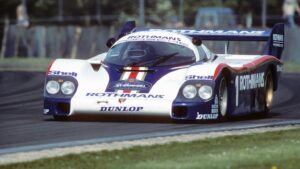 820516Silverstone6h-Ickx-nicot-0130