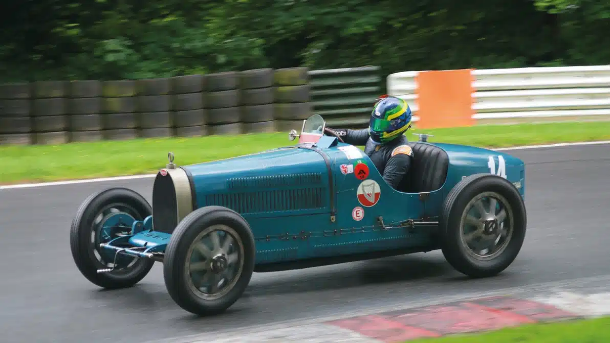 Bugatti1