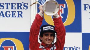 GettyImages-107090121