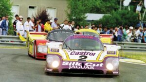 GettyImages-1246560898