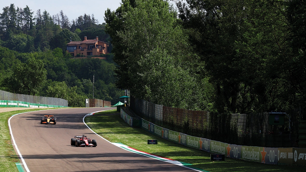 GettyImages-2153674862