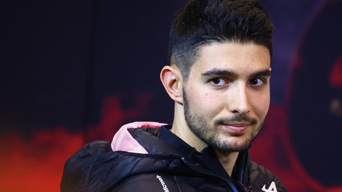 GettyImages-2153719197