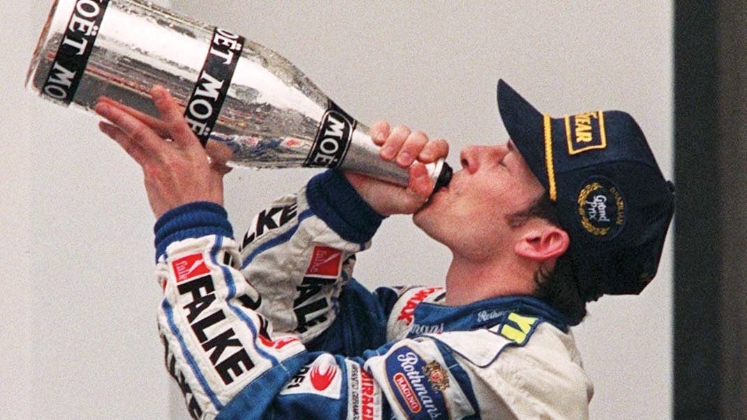 GettyImages-52918571