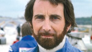 GettyImages-81824225