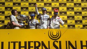 GettyImages-862649362