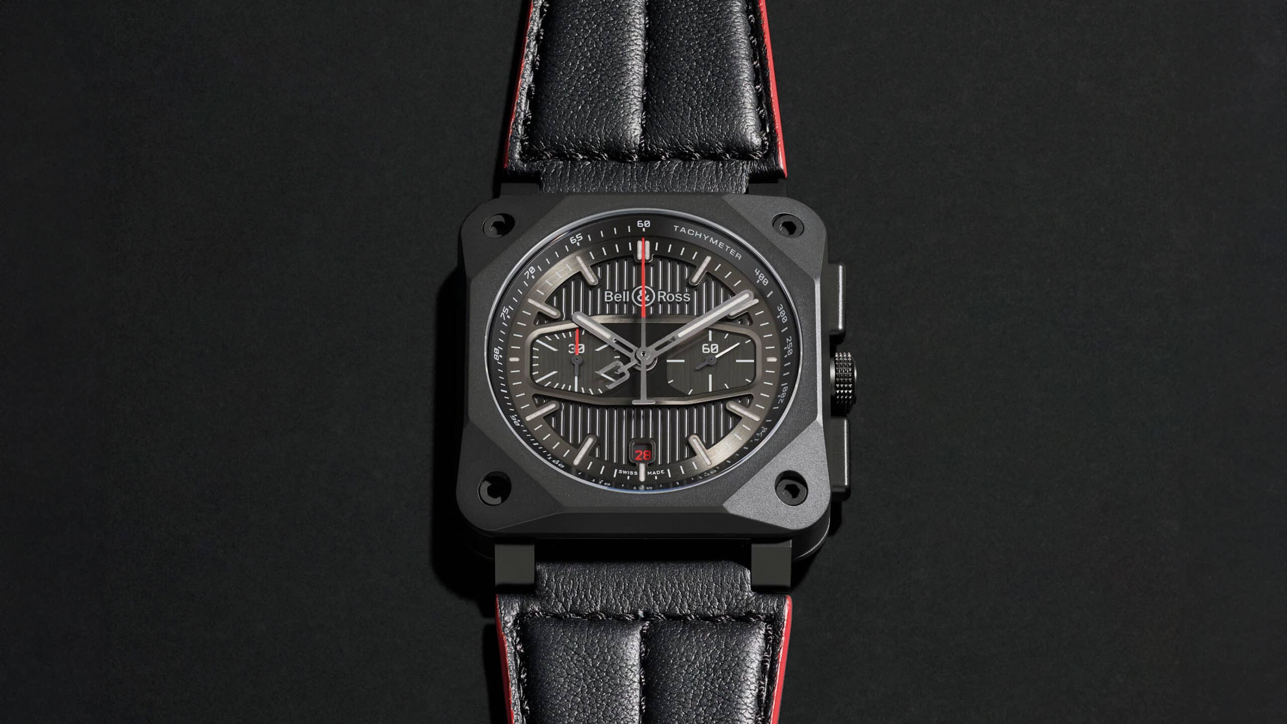 N31-005-NM-BR03-94-BLACKTRACK