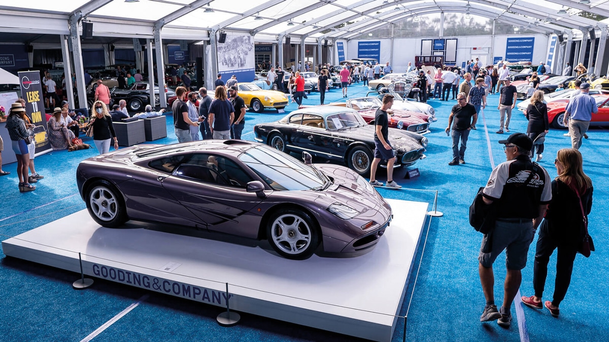 PB21_Viewing_JS-117-1_exp_web