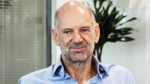 SI202005150129_hires_jpeg_24bit_rgb