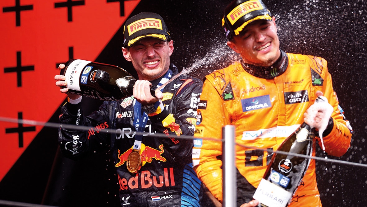 SI202405190514_hires_jpeg_24bit_rgb