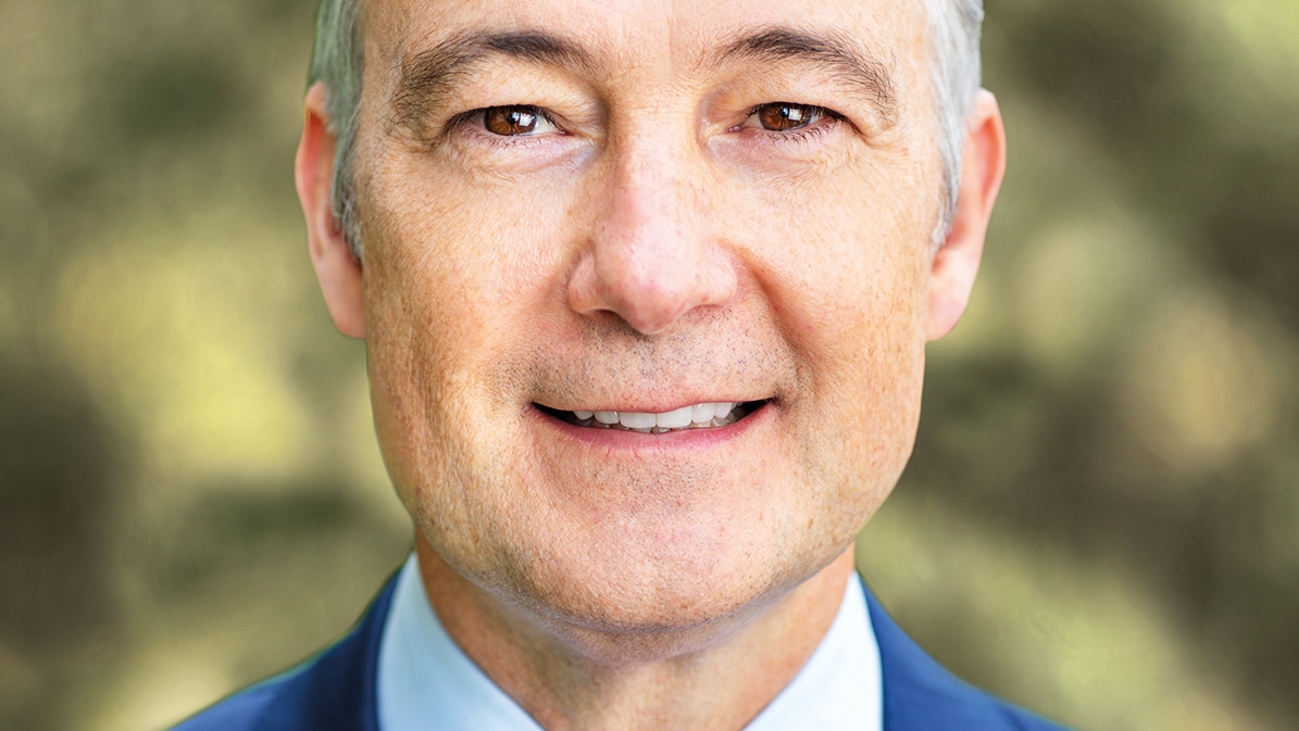 media-person-6d67b9e50334cc0731ff50a8d5502bea