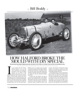 April-2008-motor-sport