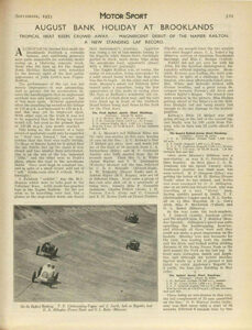 August-1933-bank-holiday-lightning-short-handicap