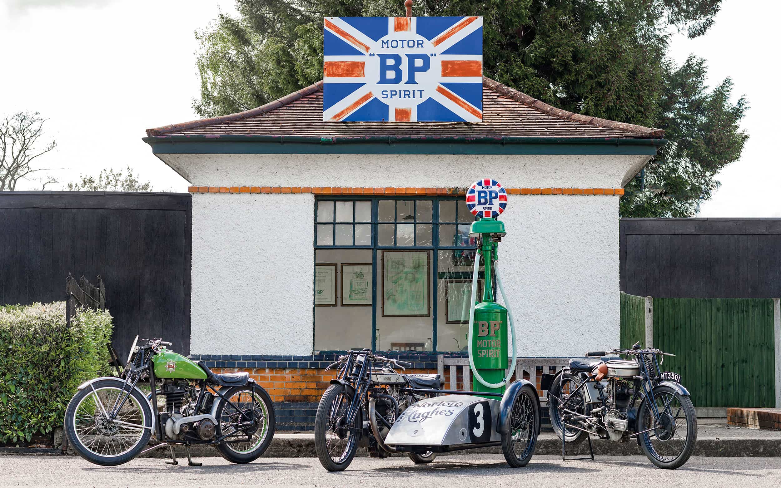 Brooklands-significant-racing-motorcycles