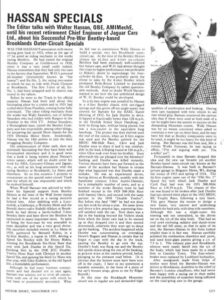 November-1973-Hassan-Specials1