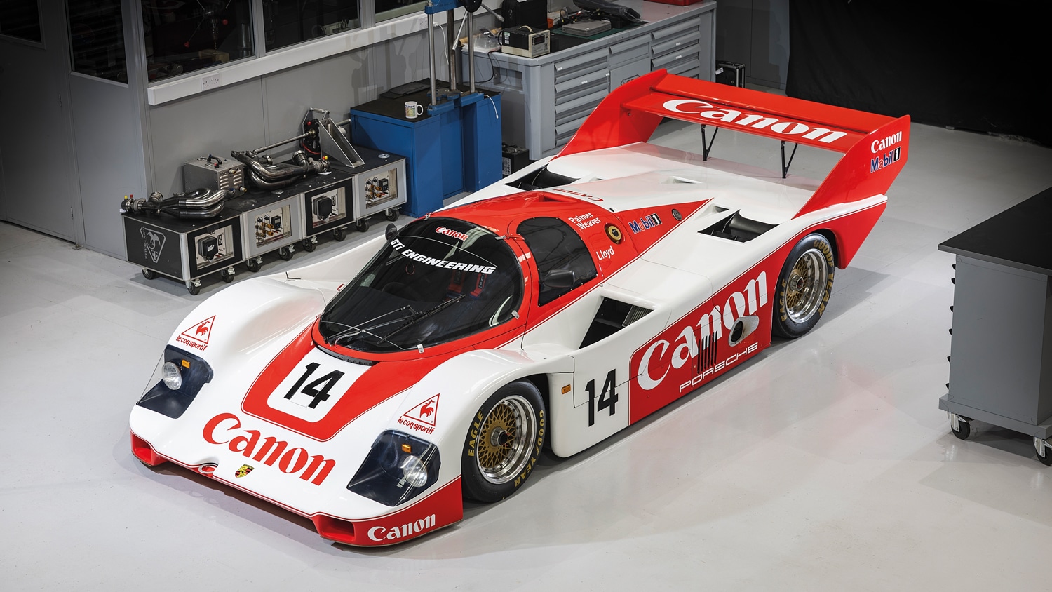 Porsche_962_28.02.24_leeb_068