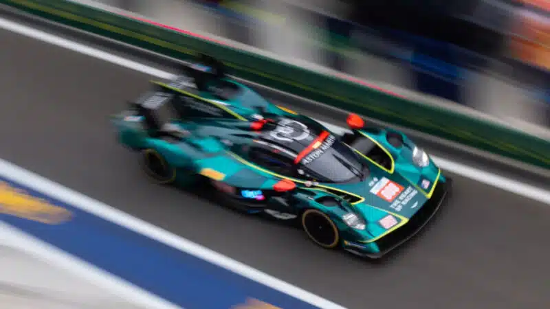lemans15-800x450.jpg.webp