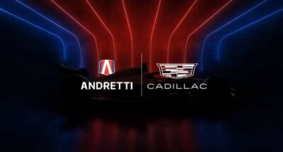Andretti_Coming_Soon