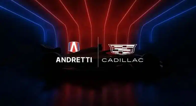Andretti_Coming_Soon
