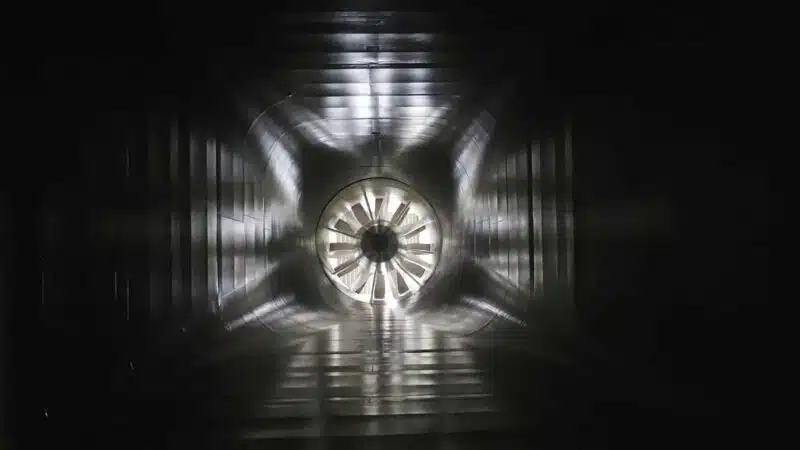 McLaren-Wind-Tunnel-1