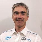 Nick Chester headshot