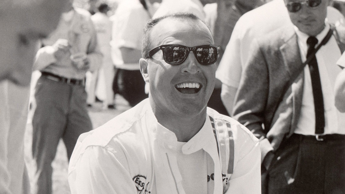 GettyImages-98594549