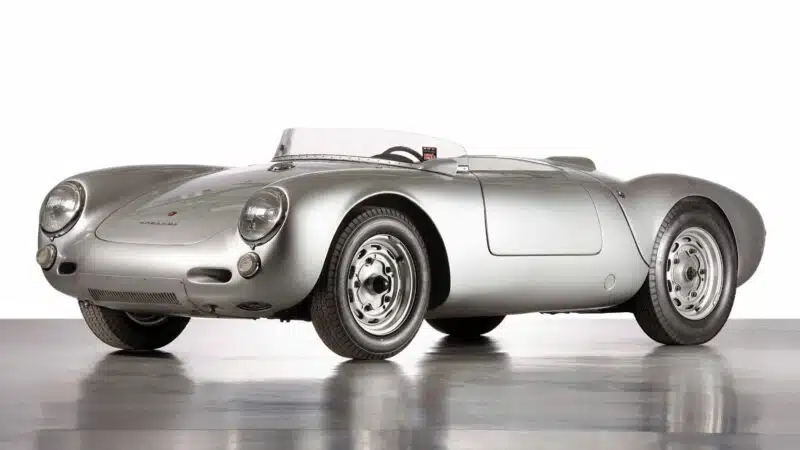 1953,-550-Spyder