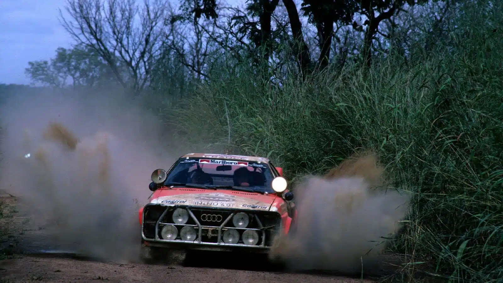 https://uat.motorsportmagazine.com/archive/article/august-2002/66/passion-victim/