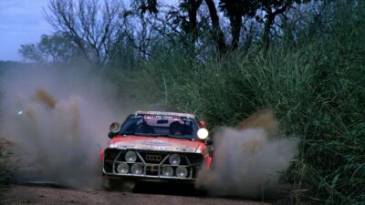 https://uat.motorsportmagazine.com/archive/article/august-2002/66/passion-victim/