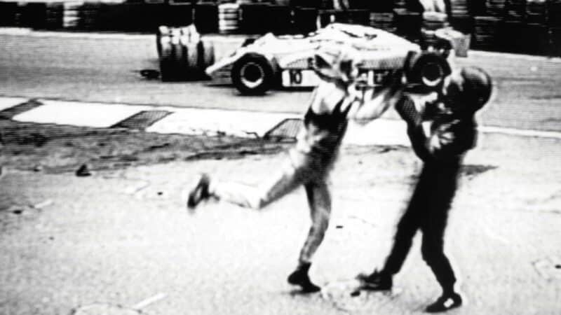 SalazarPiquet.HiRes_DPA-PressAssociation