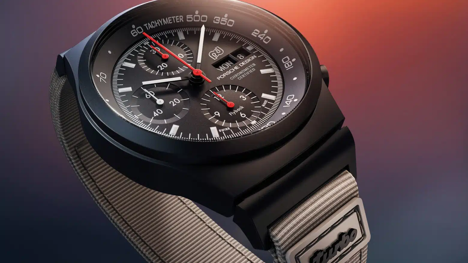 E02_CHRONOGRAPH_1_50_JAHRE_911_TURBO_EDITION_Nylon_Ziffernblatt_rgb_low-scaled