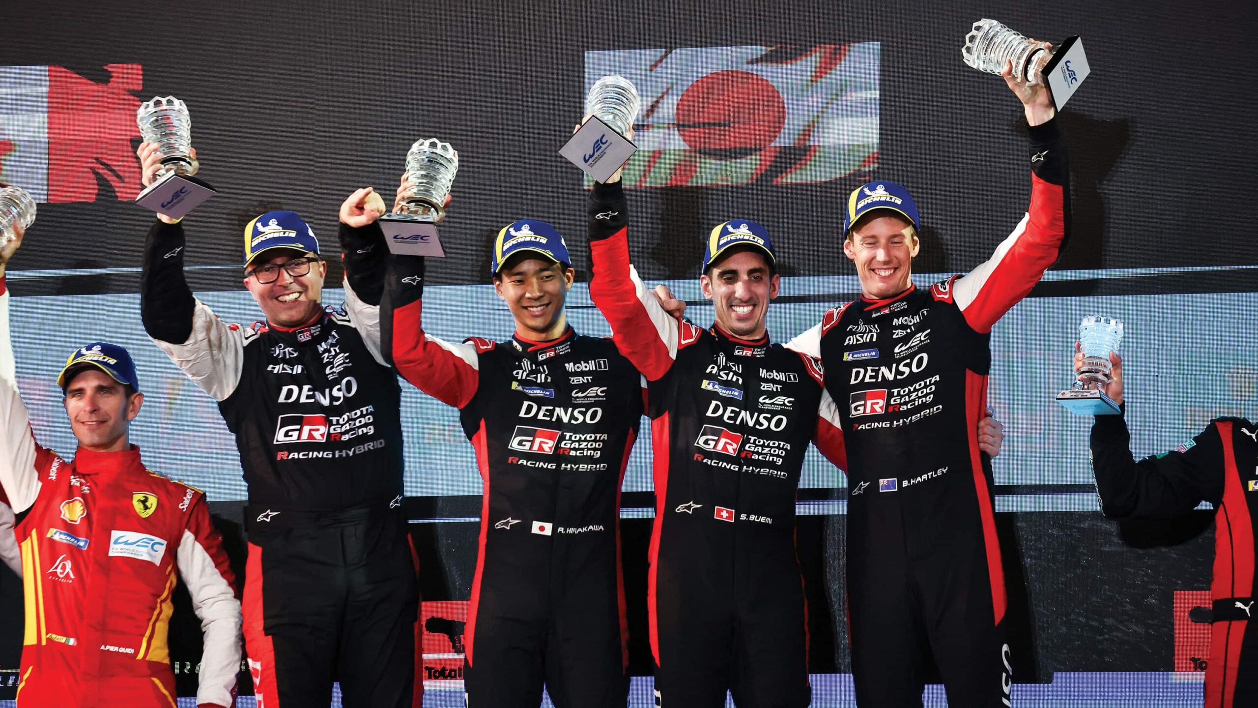 Sébastien-Buemi-WEC-8-hours