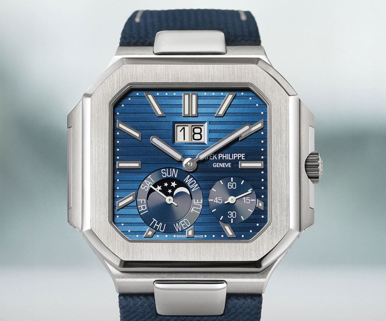 Patek-Philippe-Cubitus-2