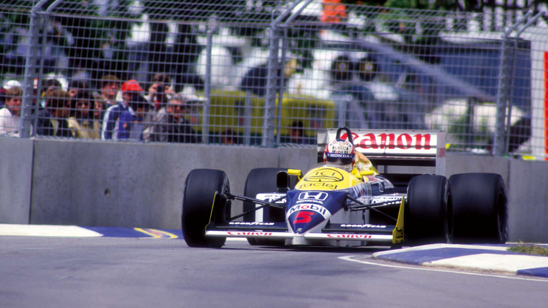 1-GettyImages-74183460