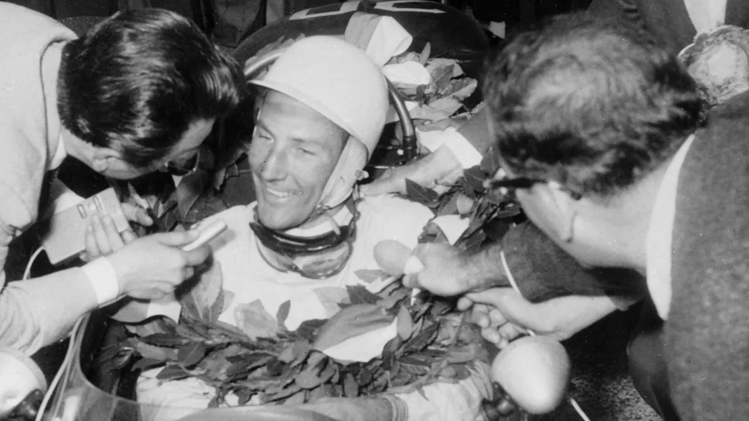 2-GettyImages-1145217949