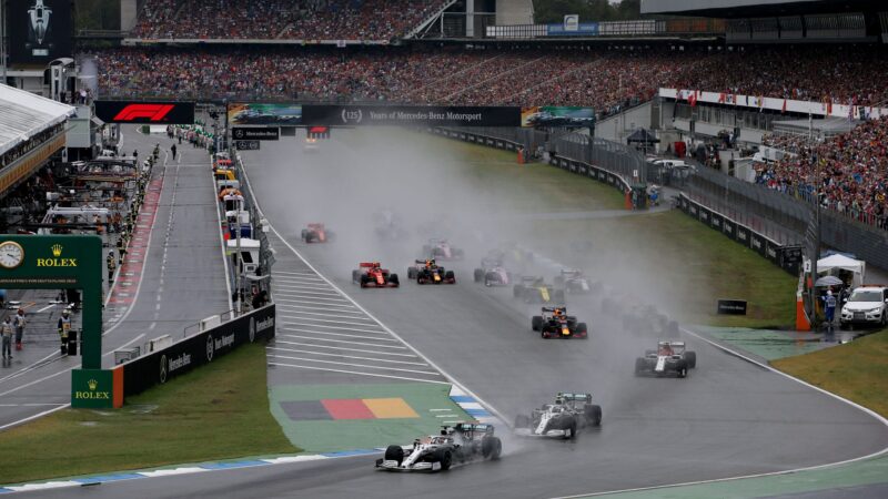 3-GettyImages-1164738347