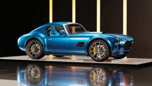 AC_Cobra_GTCoupe