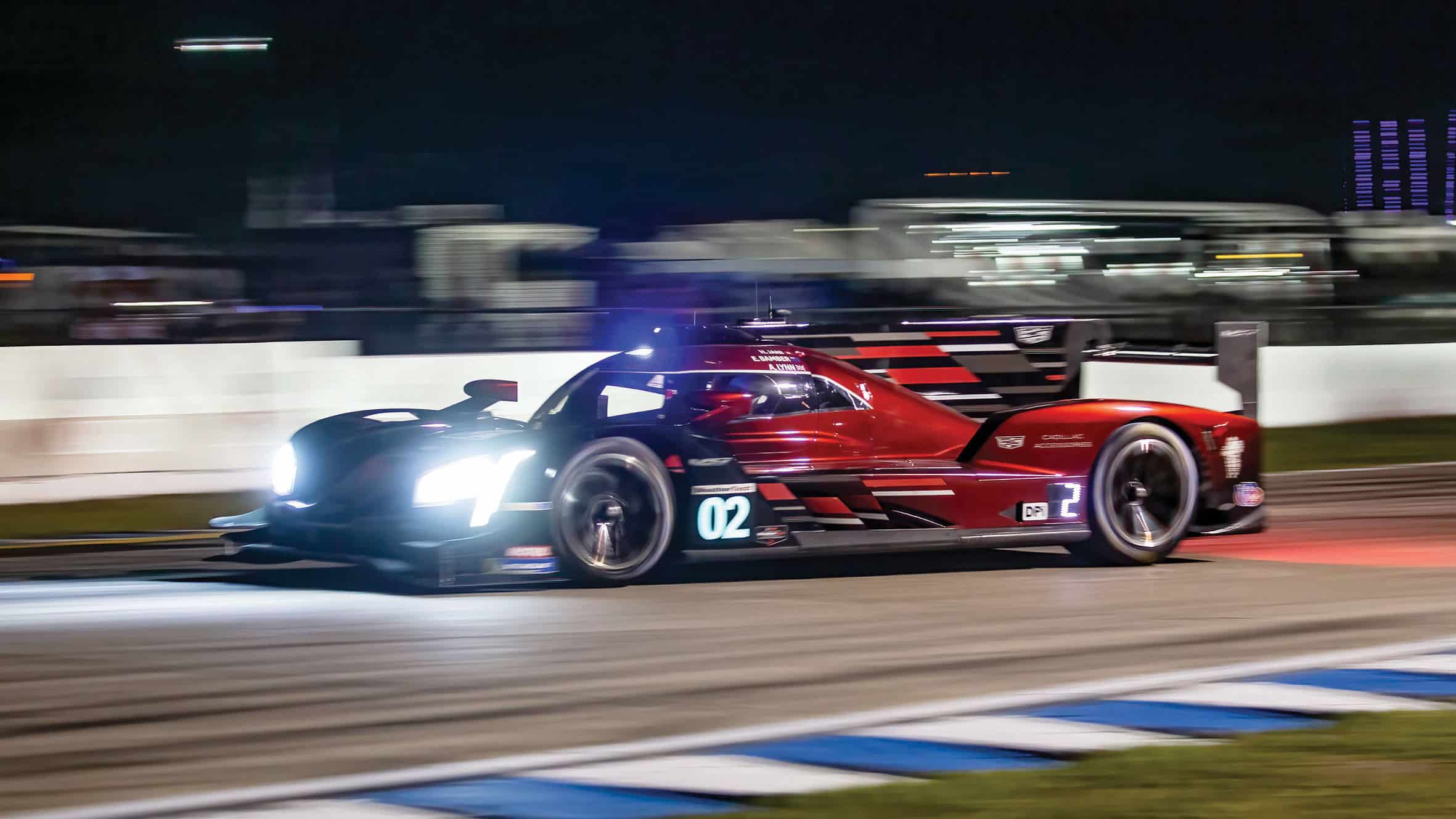 GettyImages-1387865826