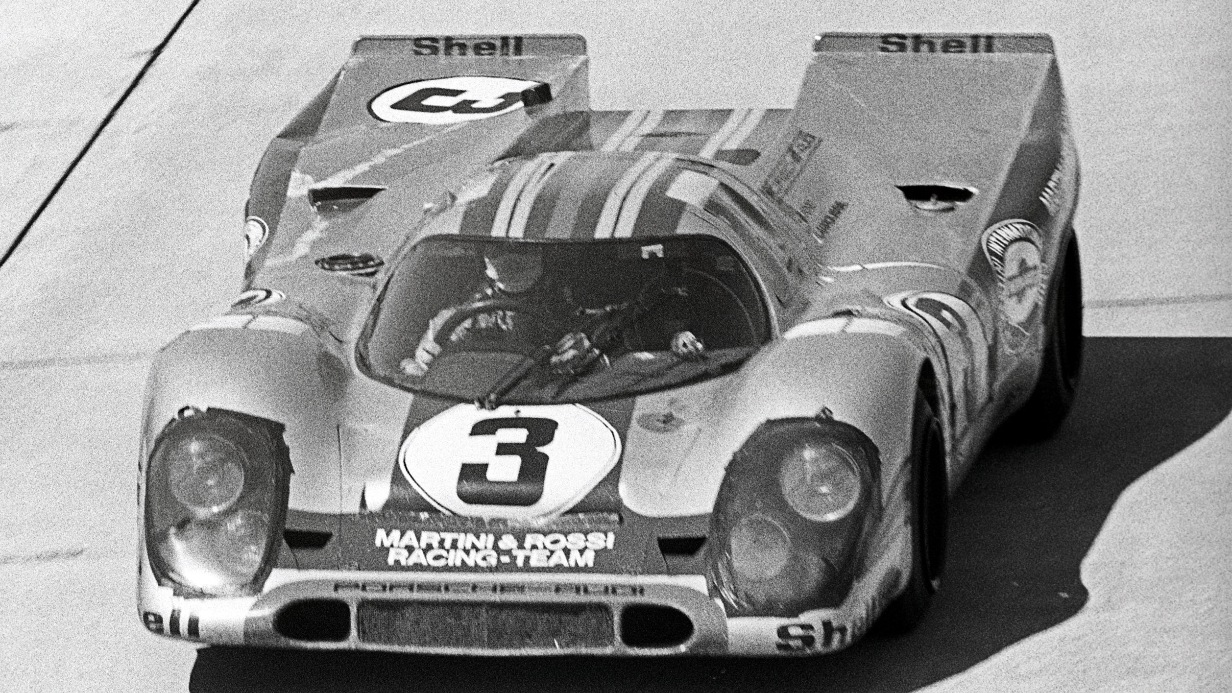 GettyImages-1446235253