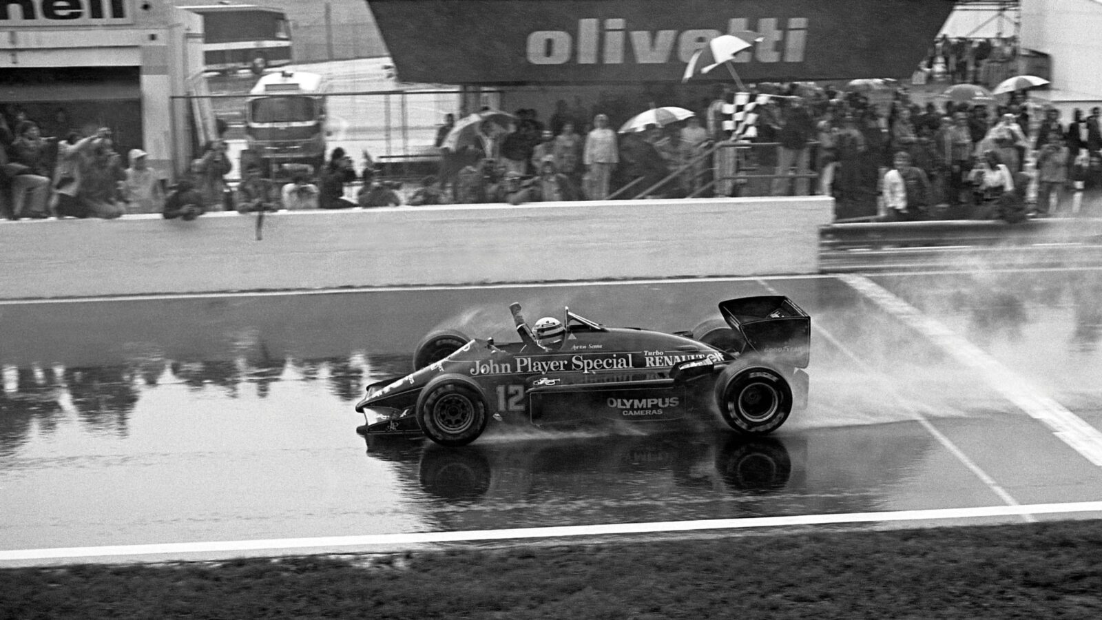 GettyImages-2176790345