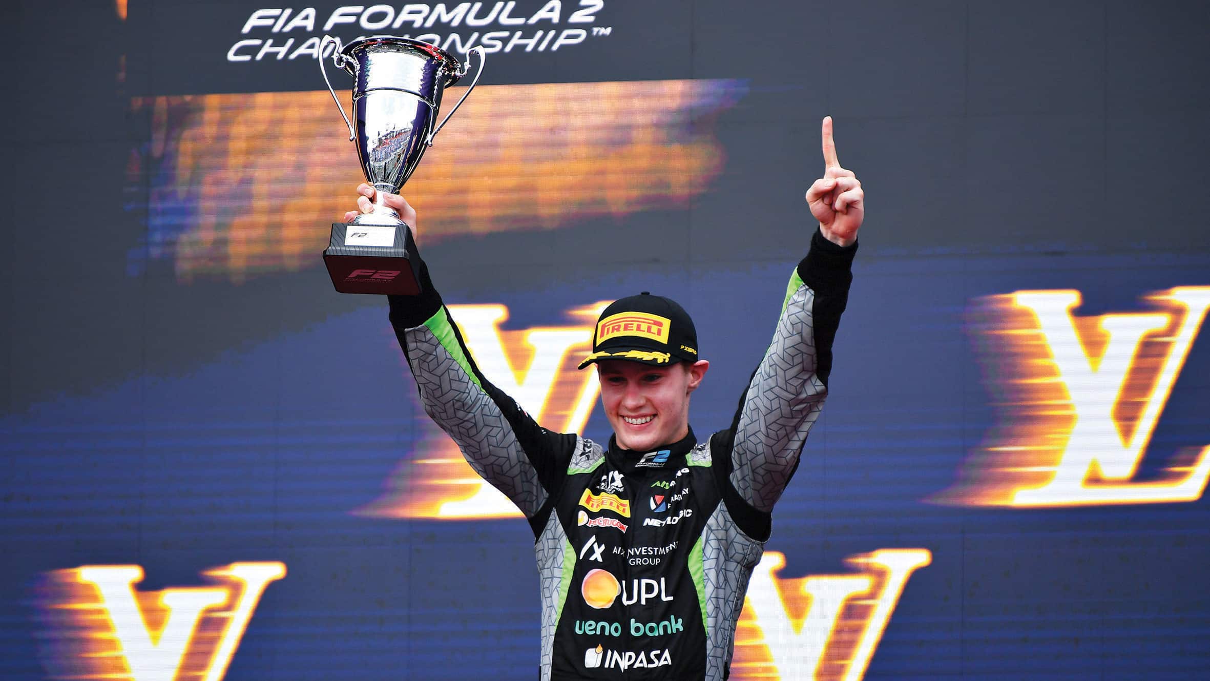 GettyImages-2205175970