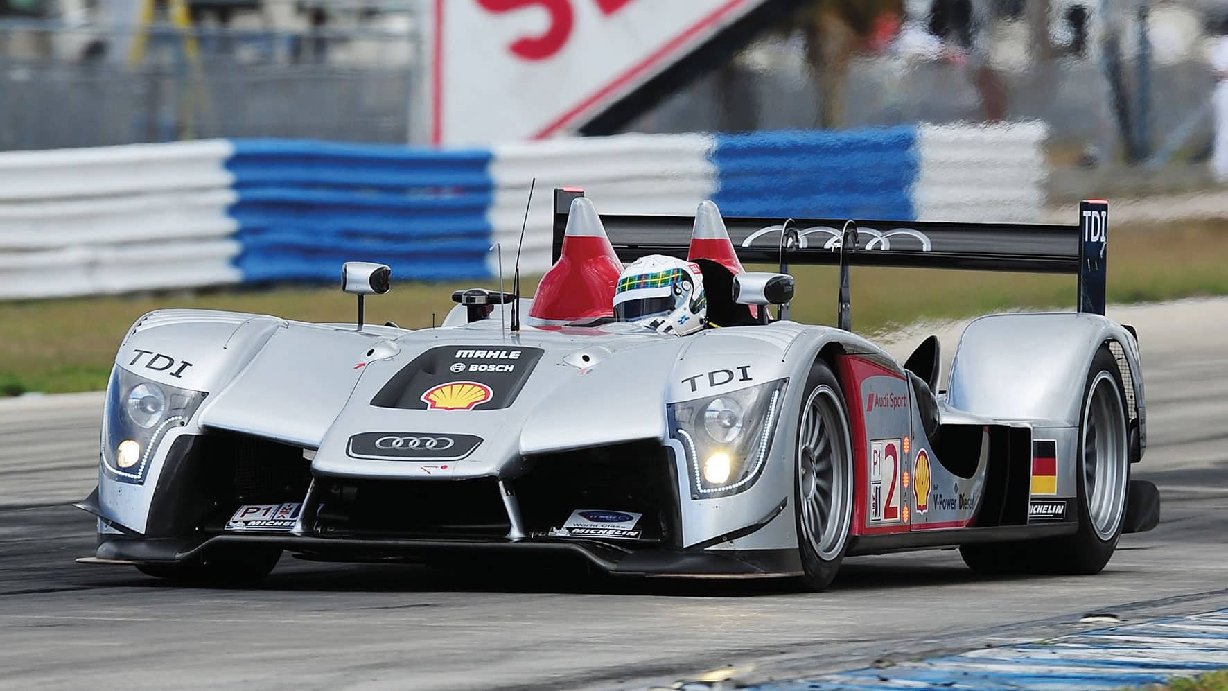 GettyImages-85488477