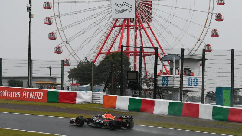 Max-Verstappen-2022-JapaneseGP
