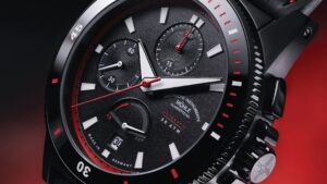 Sportivo_Power_Chronograph_FE_M1-52-33-2025_3_30cm