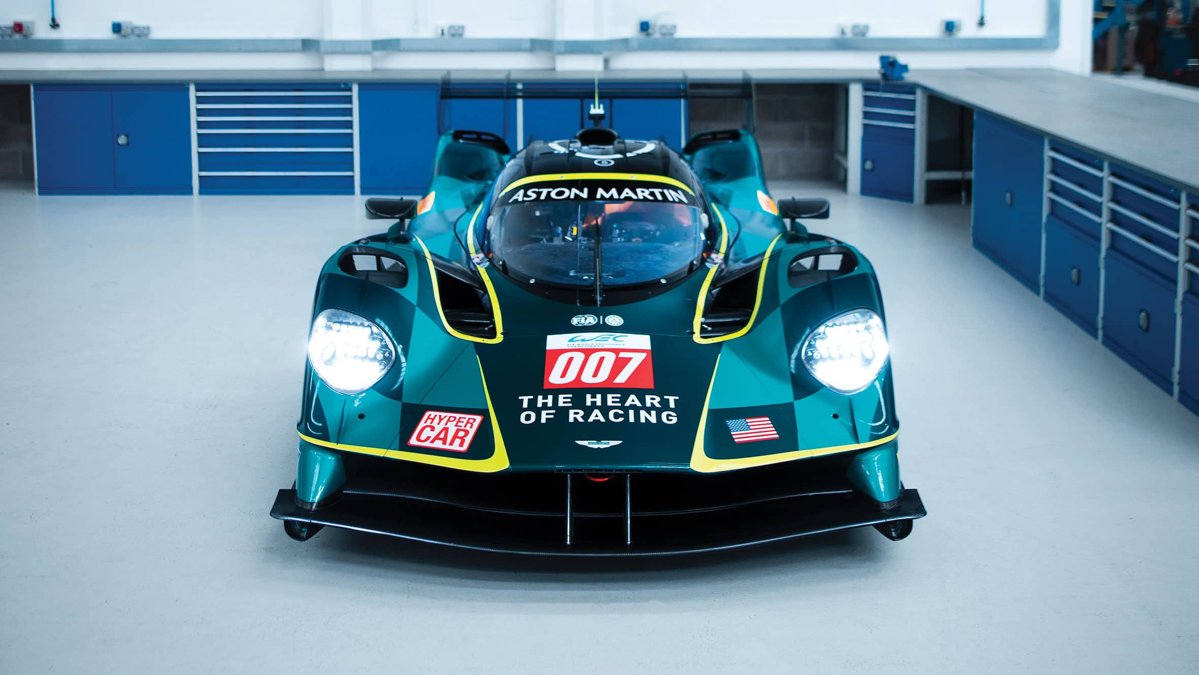 0015_DG_Valkyrie_March_2025